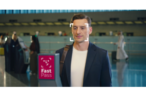 Hamad International Airport rolls out biometric travel with SITA