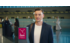 Hamad International Airport rolls out biometric travel with SITA