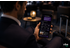 Vibe launches AI integration with MCP layer for TMCs