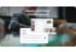 Navan teams up with Hilton to create Hotel-TMC direct onnect
