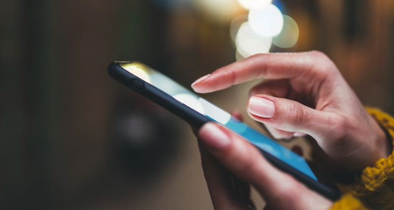 PriceLabs is expanding its use to mobile, AI, and APIs