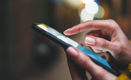 PriceLabs is expanding its use to mobile, AI, and APIs