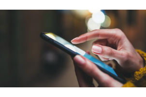 PriceLabs is expanding its use to mobile, AI, and APIs