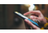 PriceLabs is expanding its use to mobile, AI, and APIs