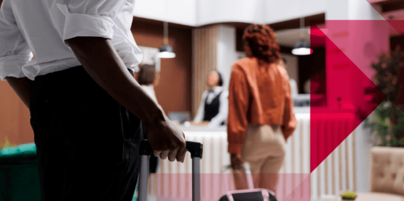 Dida launches MCP, an AI native booking gateway for B2B partners
