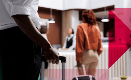 Dida launches MCP, an AI native booking gateway for B2B partners