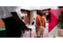 Dida launches MCP, an AI native booking gateway for B2B partners