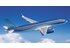 Azerbaijan Airlines accelerates digital transformation with Amadeus
