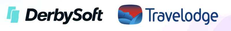 Travelodge distribution bolstered as it expands Derbysoft partnership