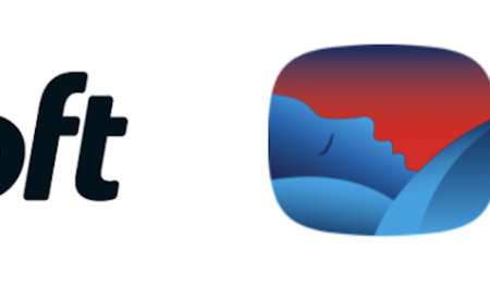 Travelodge distribution bolstered as it expands Derbysoft partnership