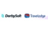Travelodge distribution bolstered as it expands Derbysoft partnership