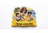 Vueling and Google take customer experiences to new levels with personalised AI keepsakes