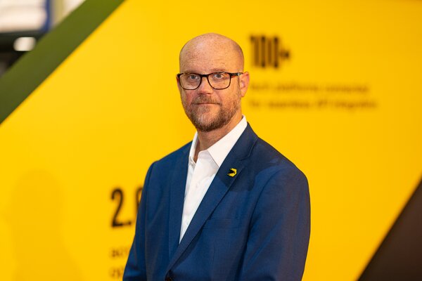 Emerging Travel Group narrows in on flights offering with newly elevated Travelport partnership