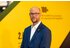 Emerging Travel Group narrows in on flights offering with newly elevated Travelport partnership