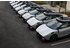 Marti and Tensor will deploy autonomous vehicles in Türkiye