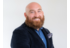 Apaleo appoints Connor Neeson to lead growth across the UK & Ireland