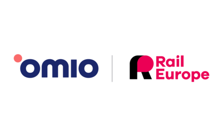 Omio Group aquires Rail Europe in move set to shake up ground transportation