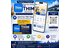 Thailand introduces new immigration app for travellers