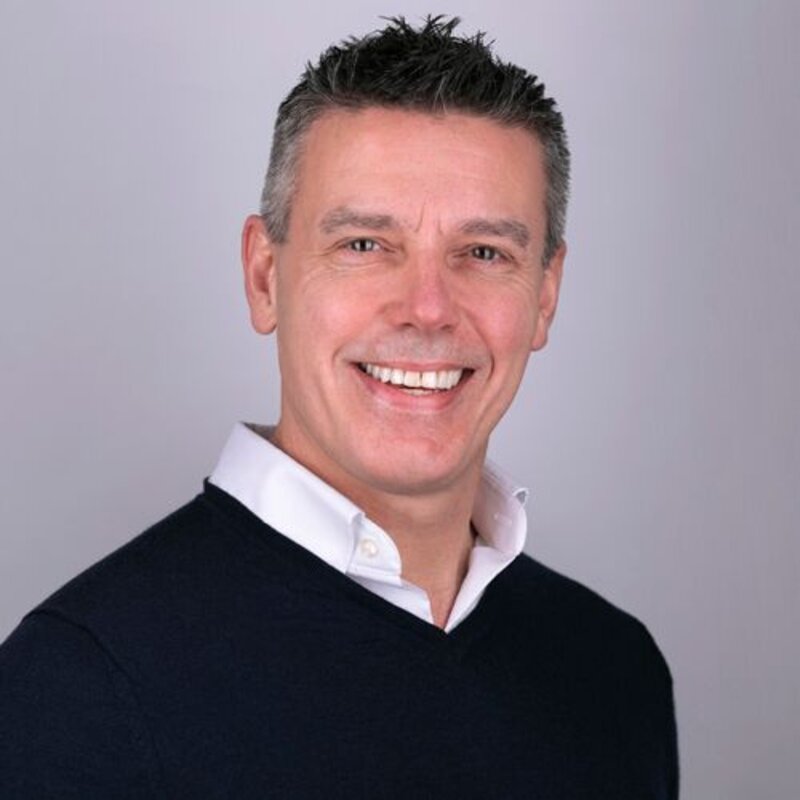 intuitive brings iVector into AI era with universal API