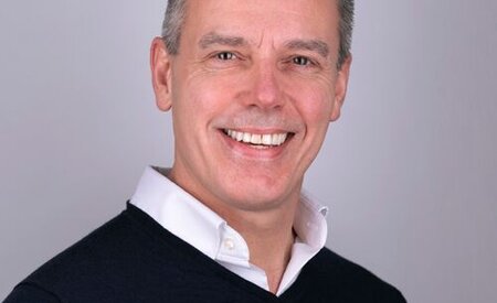 Big Interview: intuitive brings iVector into AI era with universal API