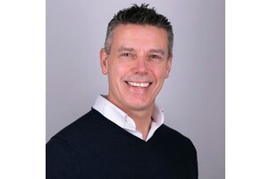 Big Interview: intuitive brings iVector into AI era with universal API