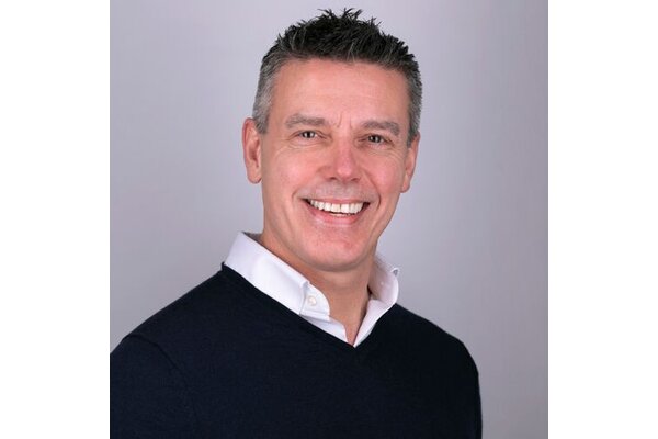 Big Interview: intuitive brings iVector into AI era with universal API