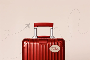 Fora reaches unicorn status with $60m Series D to scale Via