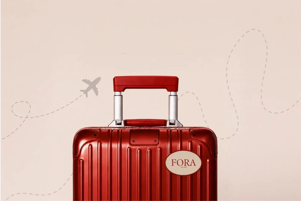 Fora reaches unicorn status with $60m Series D to scale Via