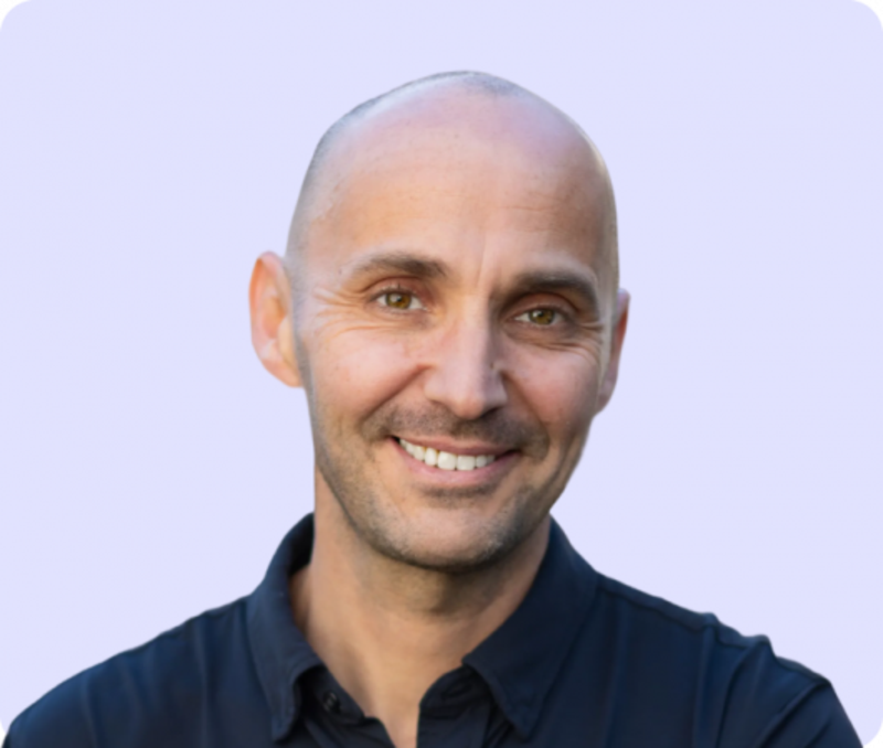 Big Interview: Navan on 'proving technology delivers better service’