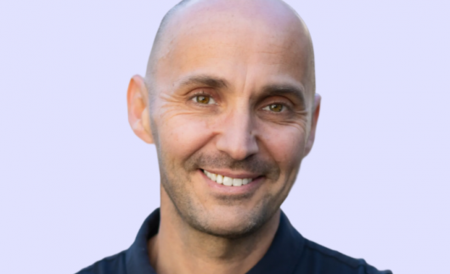 Big Interview: Navan on 'proving technology delivers better service’