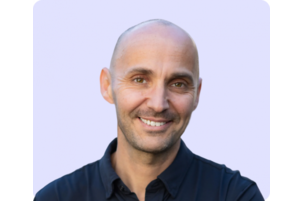 Big Interview: Navan on 'proving technology delivers better service’