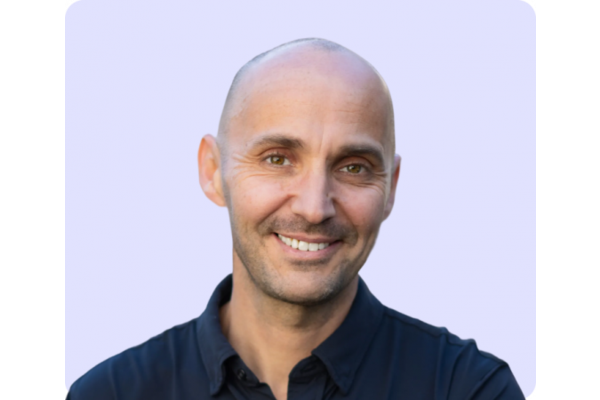 Big Interview: Navan on 'proving technology delivers better service’
