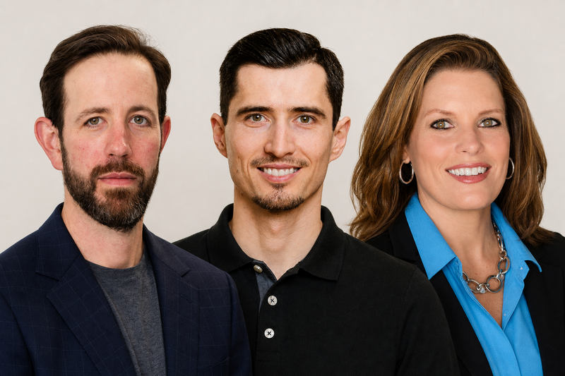 Hostaway strengthens leadership to support global growth