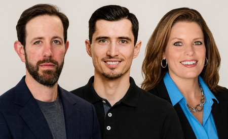 Hostaway strengthens leadership to support global growth