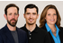 Hostaway strengthens leadership to support global growth