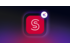 Spotnana Unveils Multi-Agent AI Architecture and AI Capabilities for Travel Agents