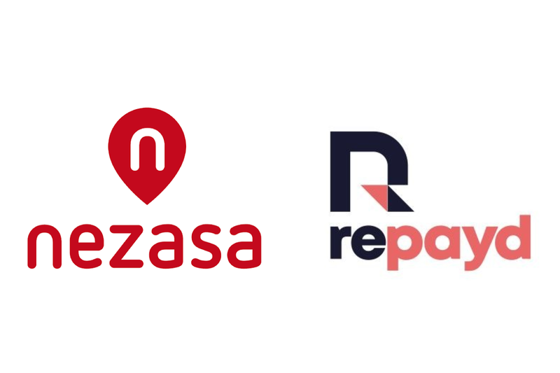 Repayd partners with Nezasa to Deliver Global Travel Payment Flexibility for Tour Operators