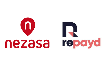 Repayd partners with Nezasa to Deliver Global Travel Payment Flexibility for Tour Operators