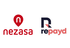 Repayd partners with Nezasa to Deliver Global Travel Payment Flexibility for Tour Operators
