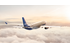 Amadeus brings AI-powered pricing to SAS for optimal fare pricing