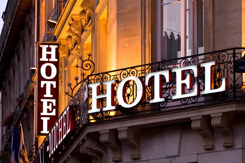 PriceLabs sharpens hotel rate shopper with room-type categorisation