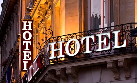 PriceLabs sharpens hotel rate shopper with room-type categorisation
