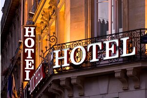 PriceLabs sharpens hotel rate shopper with room-type categorisation