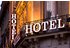 PriceLabs sharpens hotel rate shopper with room-type categorisation