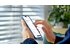 Booking Flexibility a 'Growing Priority' for Asian Travellers, according to Agoda latest data