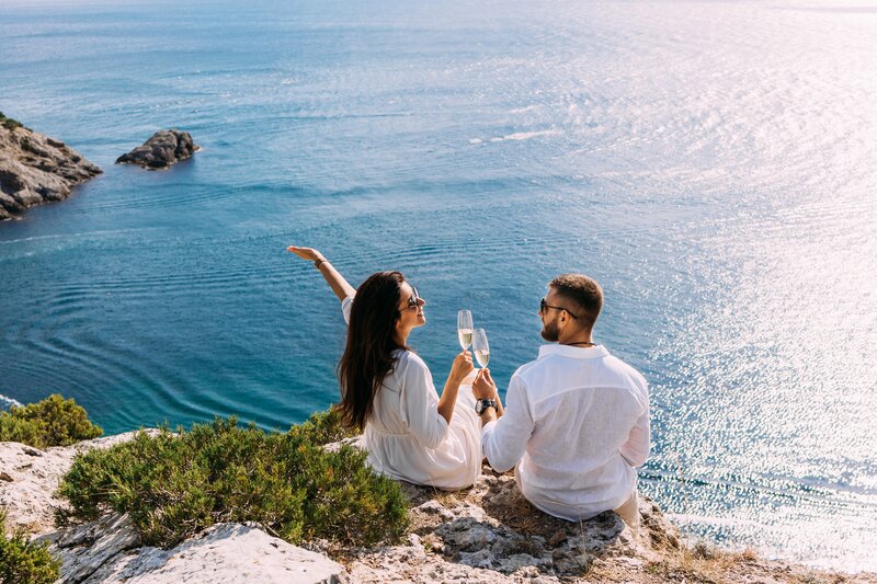30 Sundays raises £5.2M to personalise honeymoons with AI