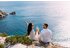 30 Sundays raises £5.2M to personalise honeymoons with AI