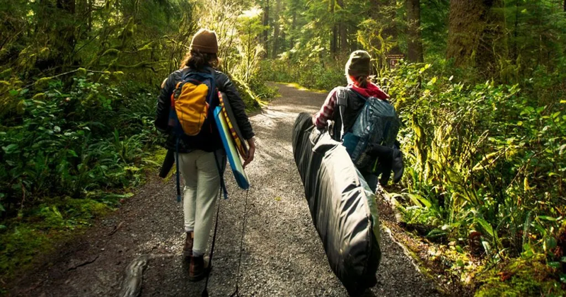 CheckYeti acquires Manawa to become a European outdoor leader