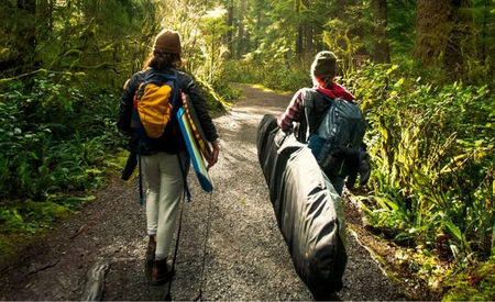 CheckYeti acquires Manawa to become a European outdoor leader