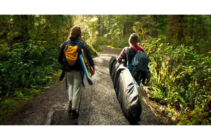 CheckYeti acquires Manawa to become a European outdoor leader